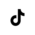 抖音