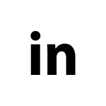 領英