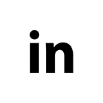 領英