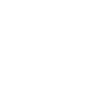 全球合規