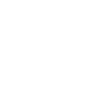 綠色製造