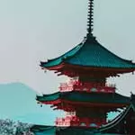 日本人