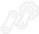 <br>設備先進