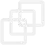炔率取樣<br>柔性生產