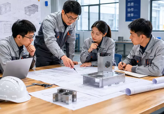 原創設計製造商