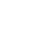 生產能力<br>及供應鏈