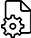 原創設計製造商