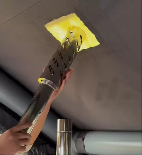 正在上傳... 圖片.png
