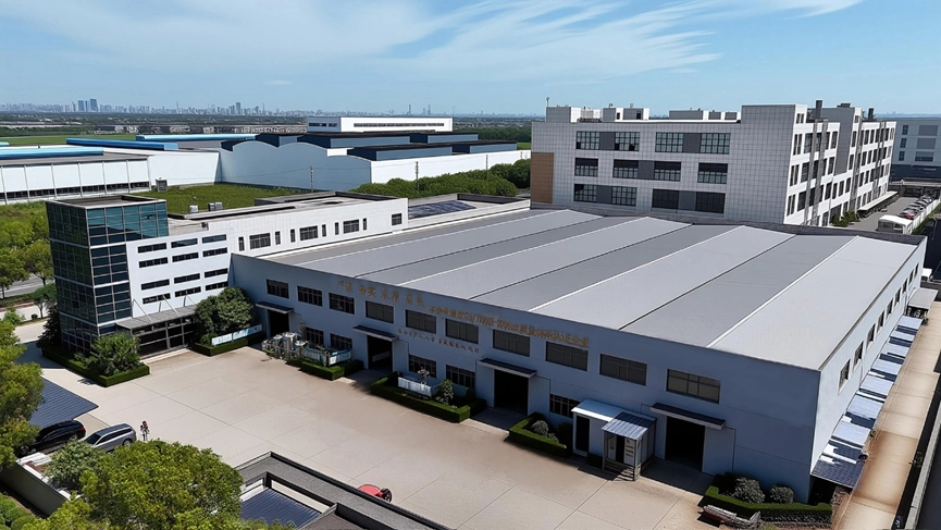 如何選擇中國帳篷爐的ODM/OEM供應商 如何選擇中國帳篷爐的ODM/OEM供應商