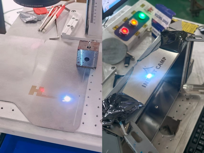 如何選擇中國帳篷爐的ODM/OEM供應商 如何選擇中國帳篷爐的ODM/OEM供應商