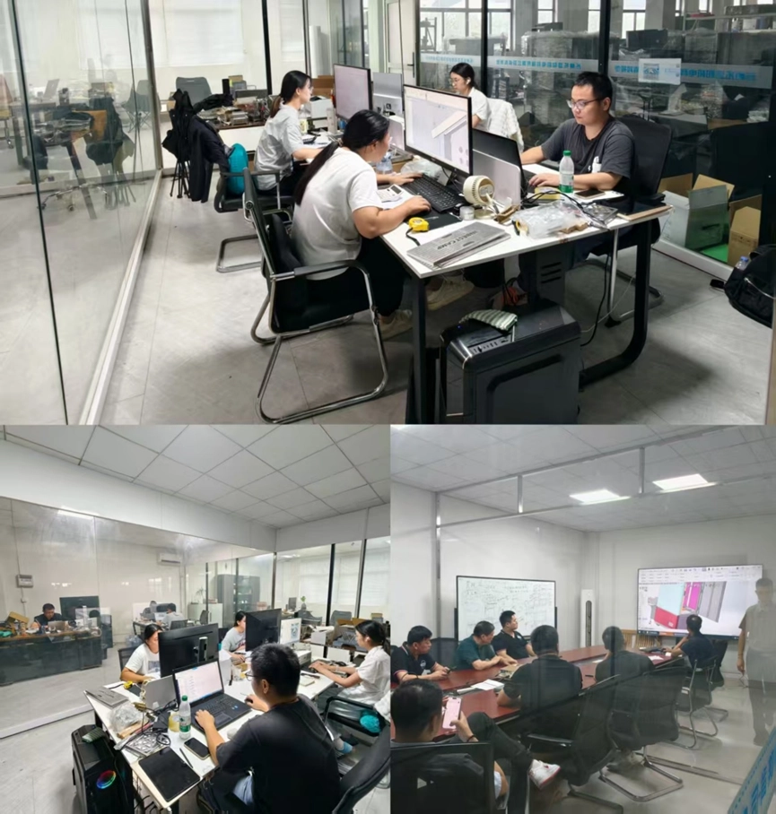 如何選擇中國帳篷爐的ODM/OEM供應商 如何選擇中國帳篷爐的ODM/OEM供應商