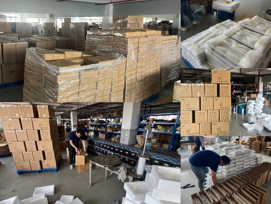 如何選擇中國帳篷爐的ODM/OEM供應商 如何選擇中國帳篷爐的ODM/OEM供應商