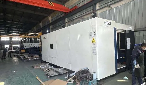 360度旋轉燒烤架 360度旋轉燒烤架