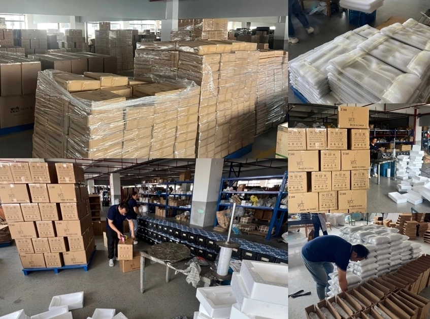 專業露營裝備 專業露營裝備