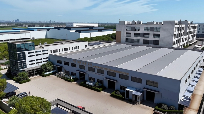 專業露營裝備 專業露營裝備