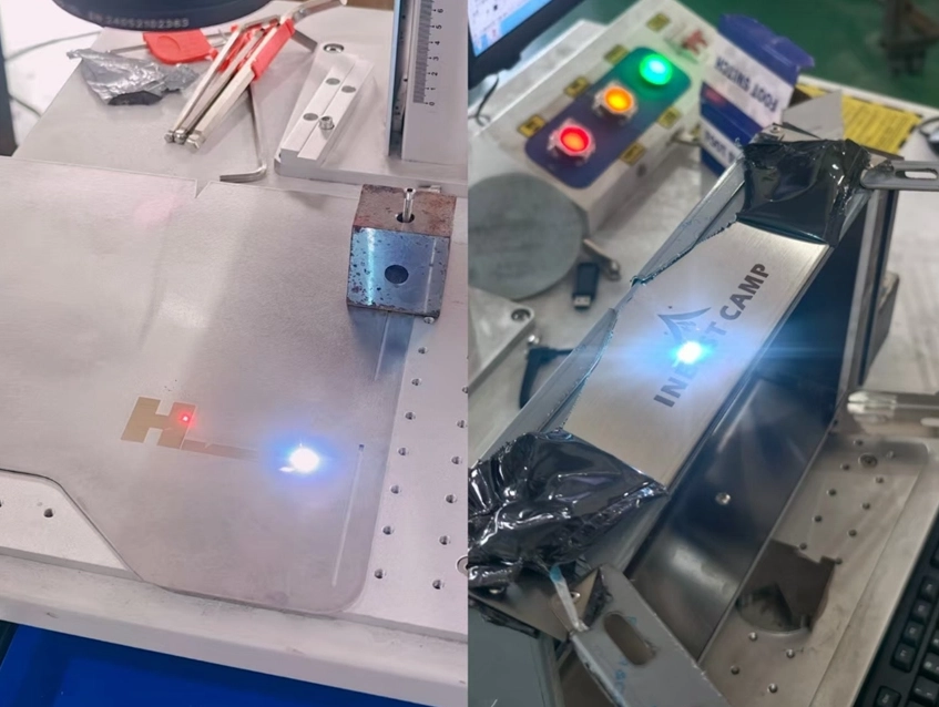 中國油燈爐製造商 中國油燈爐製造商