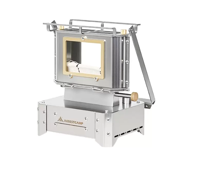 中國油燈爐製造商 中國油燈爐製造商