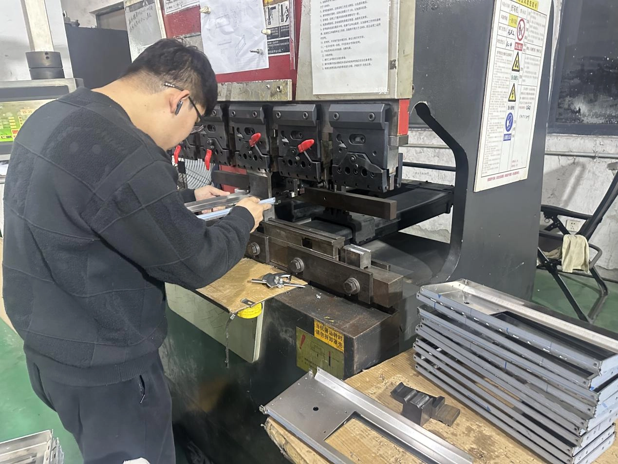 拓盛和燒烤爐更可靠 拓盛和燒烤爐更可靠