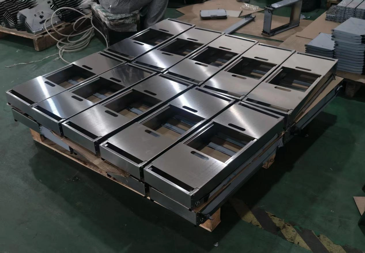 全球買家如何選擇露營烤肉爐 ODM 全球買家如何選擇露營烤肉爐 ODM