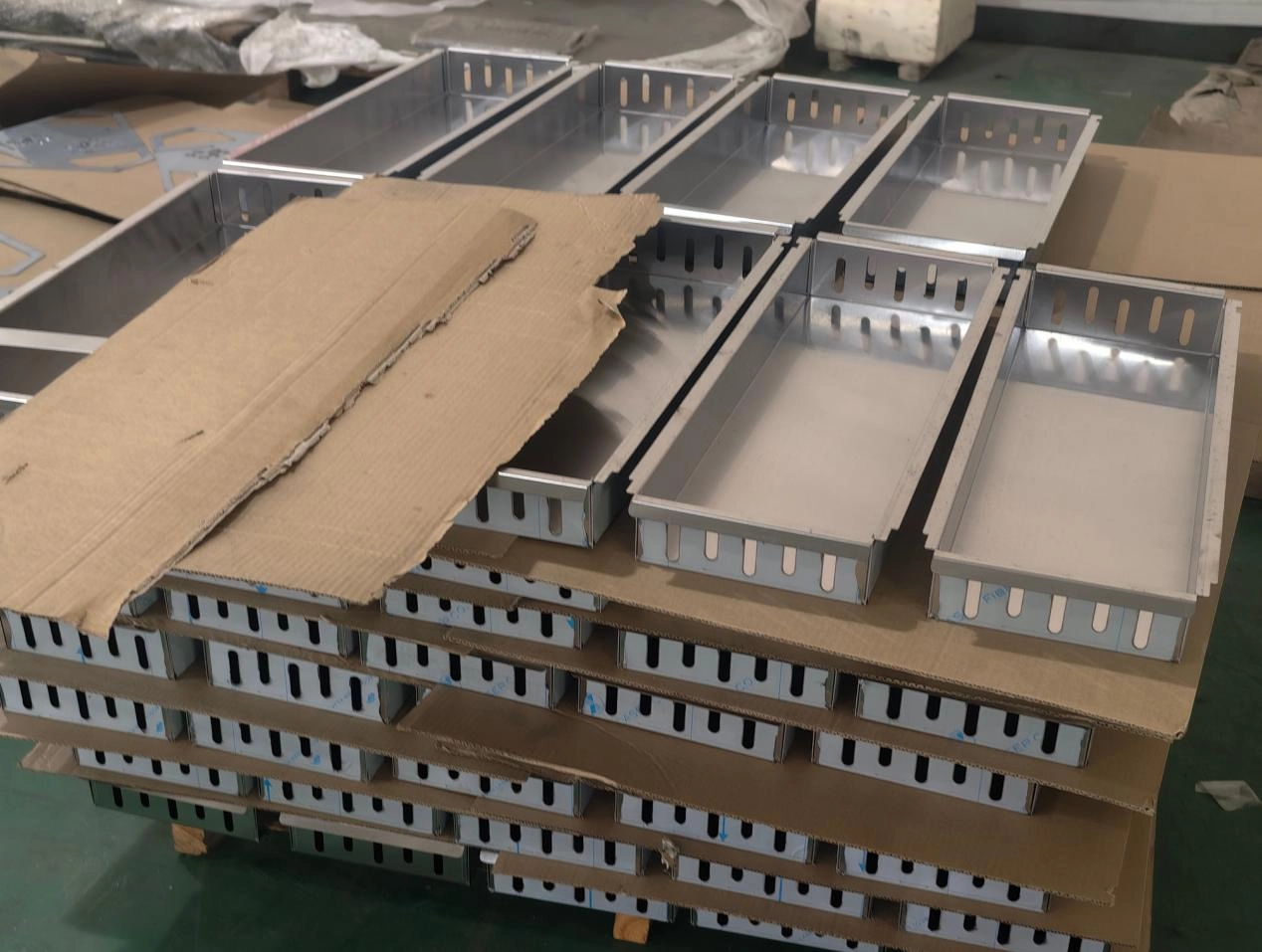 如何在中國選擇最佳的ODM露營烤肉爐製造商 如何在中國選擇最佳的ODM露營烤肉爐製造商