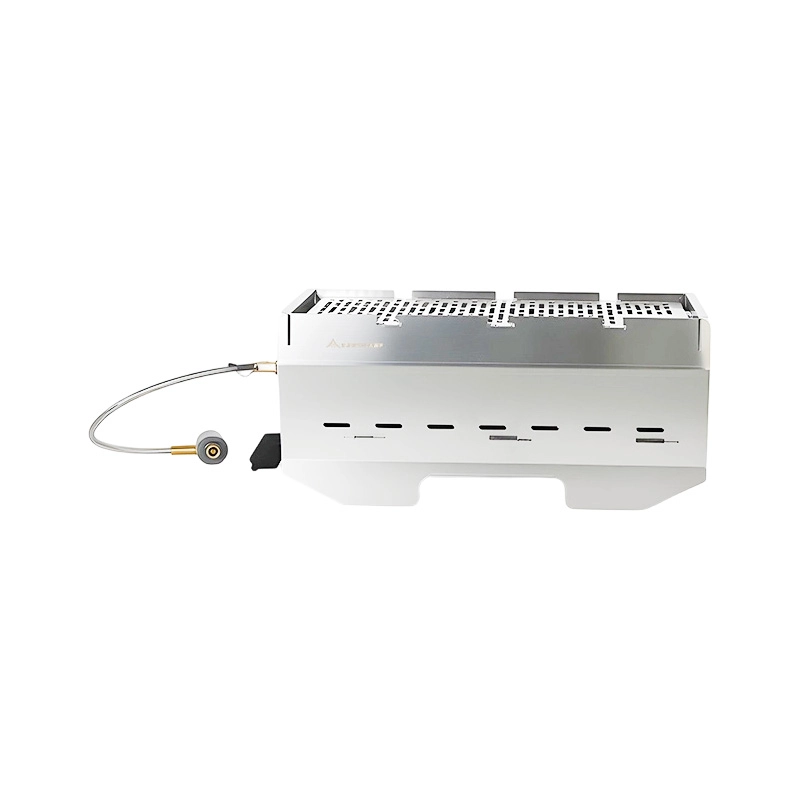 B2B買家在選購露營烤肉爐時必須注意的事項 B2B買家在選購露營烤肉爐時必須注意的事項