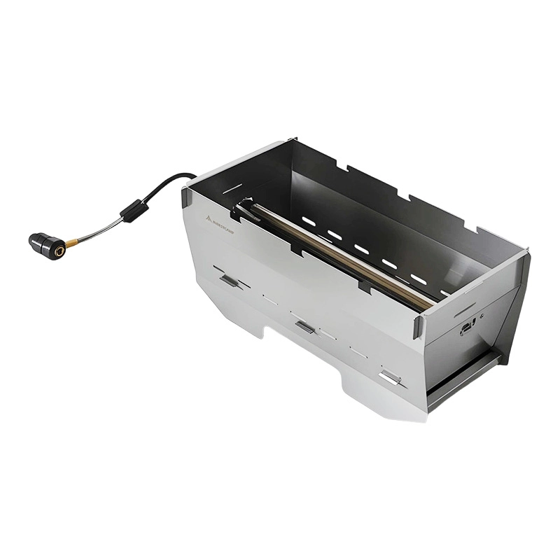 B2B買家在選購露營烤肉爐時必須注意的事項 B2B買家在選購露營烤肉爐時必須注意的事項