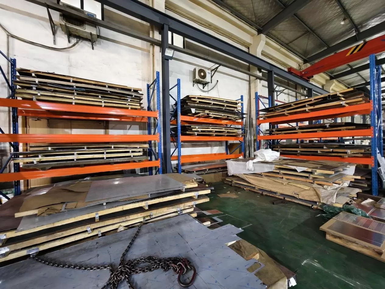 戶外耐用品的材料選擇 戶外耐用品的材料選擇