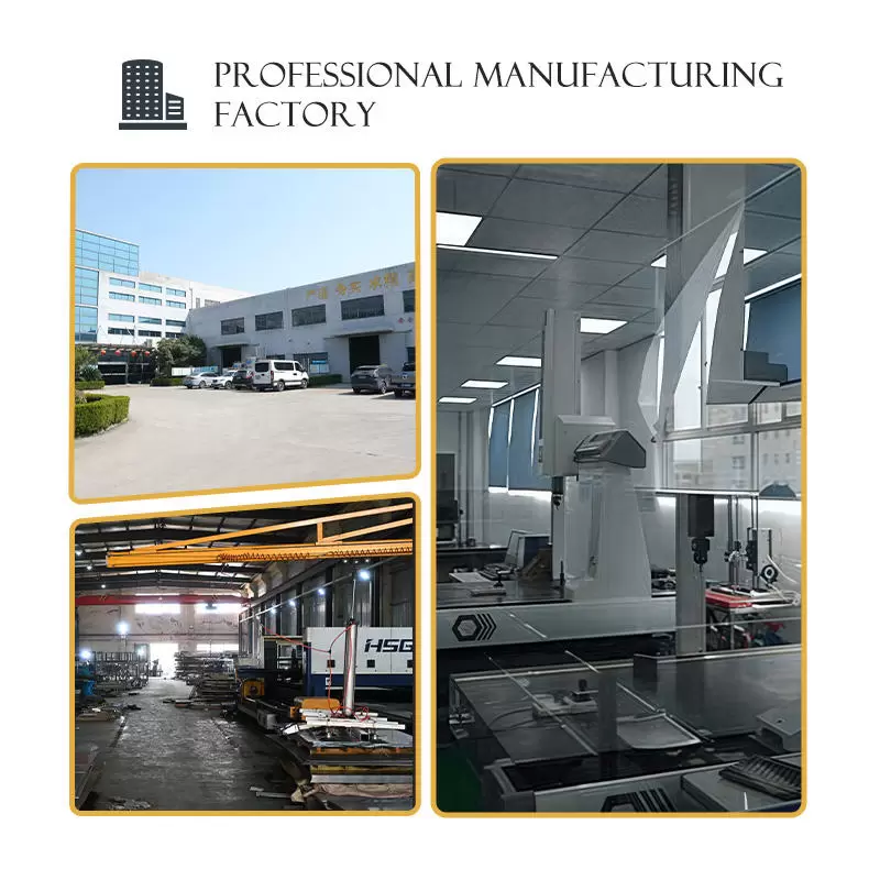 露營地緊湊型帳篷爐 ODM 工廠 露營地緊湊型帳篷爐 ODM 工廠