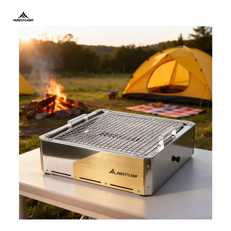 隨身烤盤 隨身烤盤