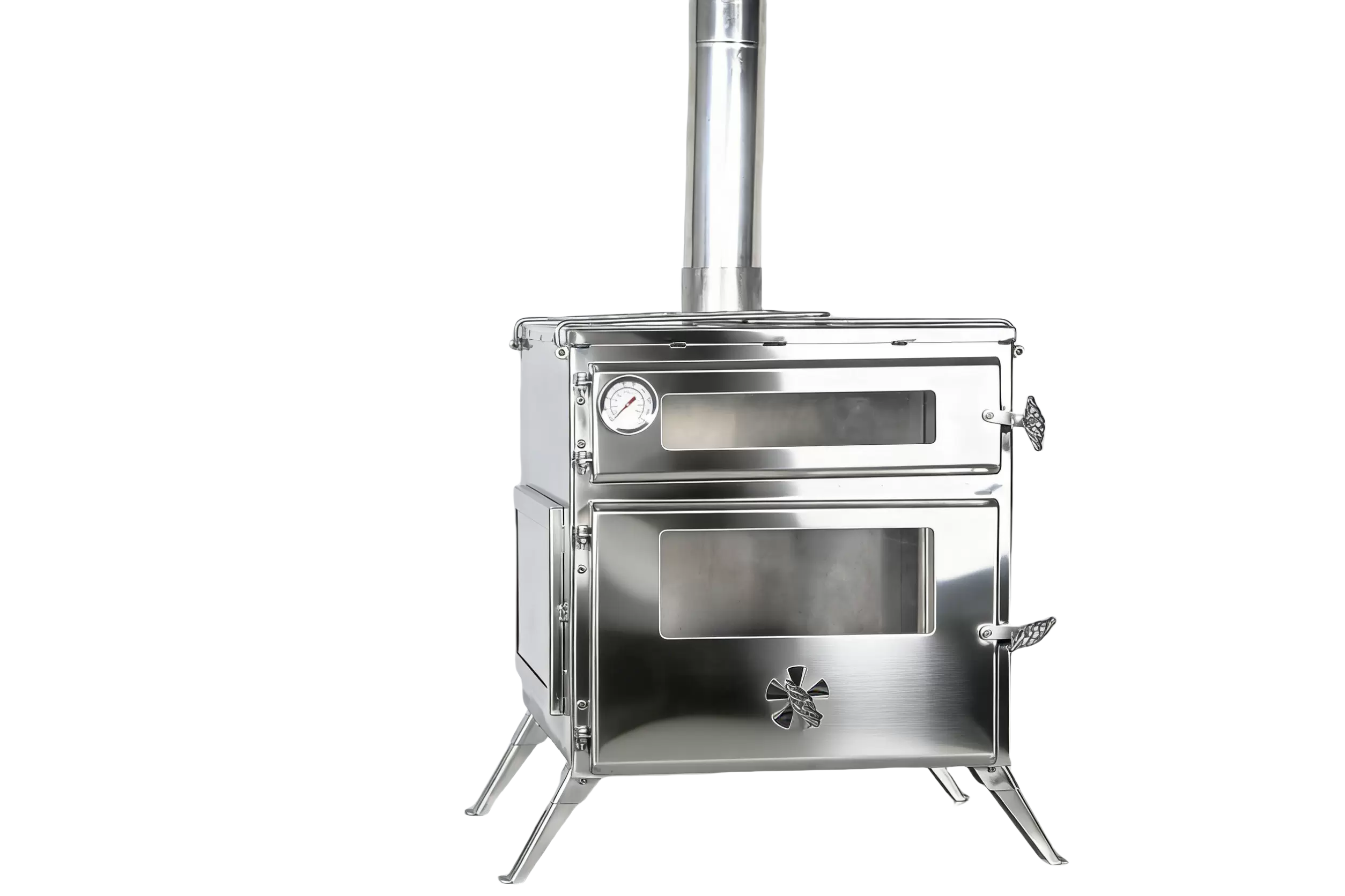 戶外露營用披薩爐 OEM 戶外露營用披薩爐 OEM