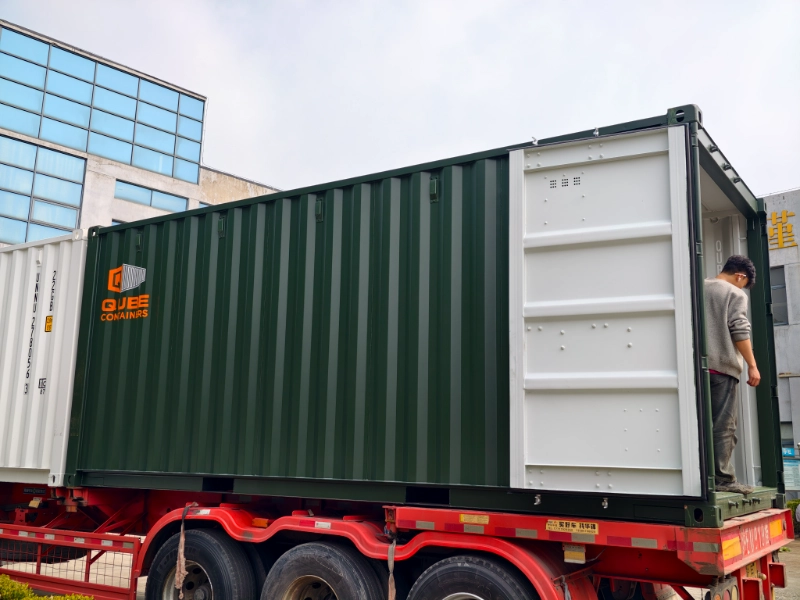 露營瓦斯爐 OEM/ODM 中國工廠