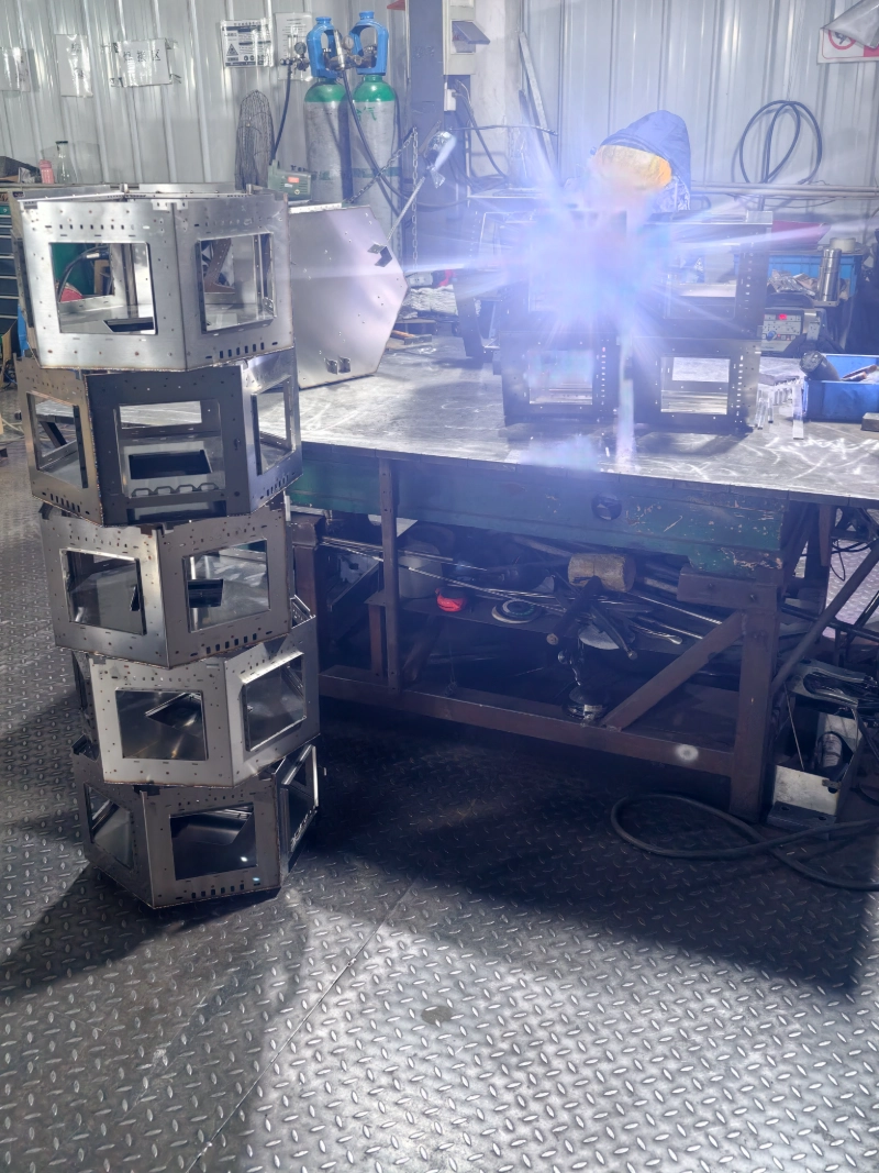 熱帳篷爐 OEM/ODM 中國工廠 熱帳篷爐 OEM/ODM 中國工廠