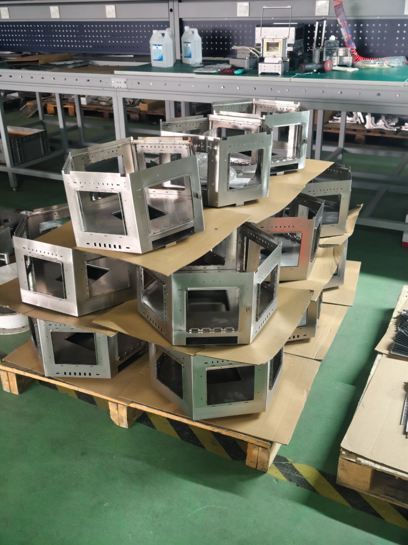 熱帳篷爐 OEM/ODM 中國工廠 熱帳篷爐 OEM/ODM 中國工廠