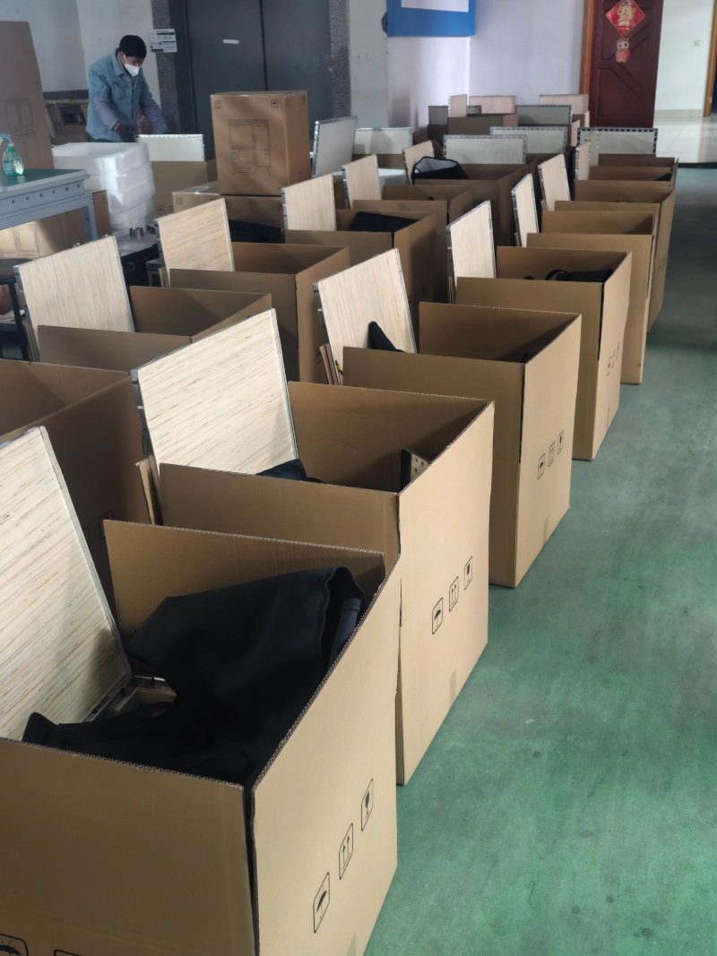 熱帳篷爐 OEM/ODM 中國工廠 熱帳篷爐 OEM/ODM 中國工廠