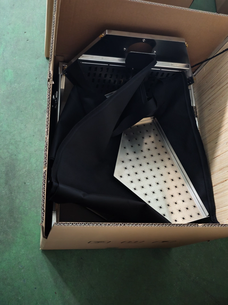 熱帳篷爐 OEM/ODM 中國工廠 熱帳篷爐 OEM/ODM 中國工廠