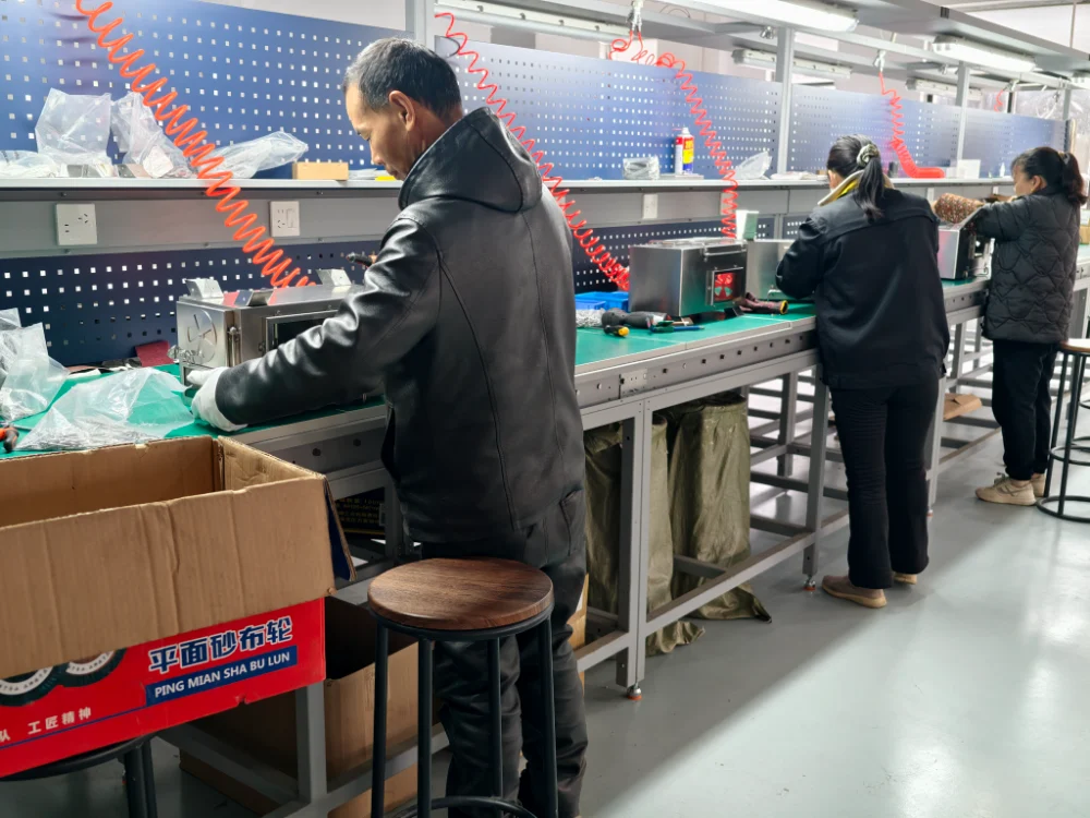 便攜式露營柴火爐 ODM/OEM