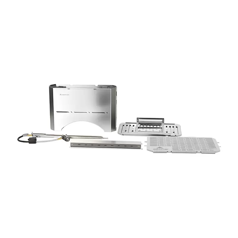 露營烤肉爐OEM製造 露營烤肉爐OEM製造